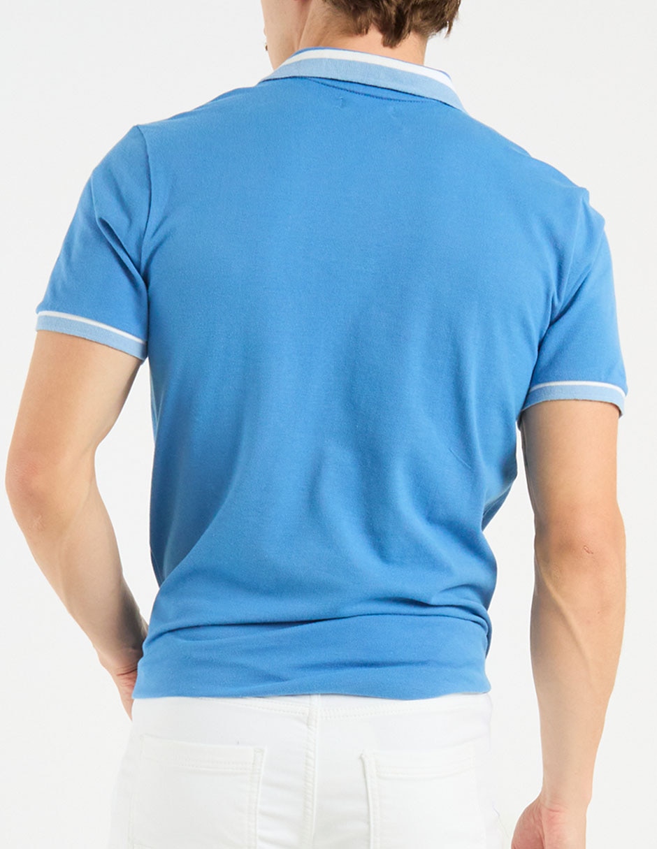 Jeans skinny That's It para hombre