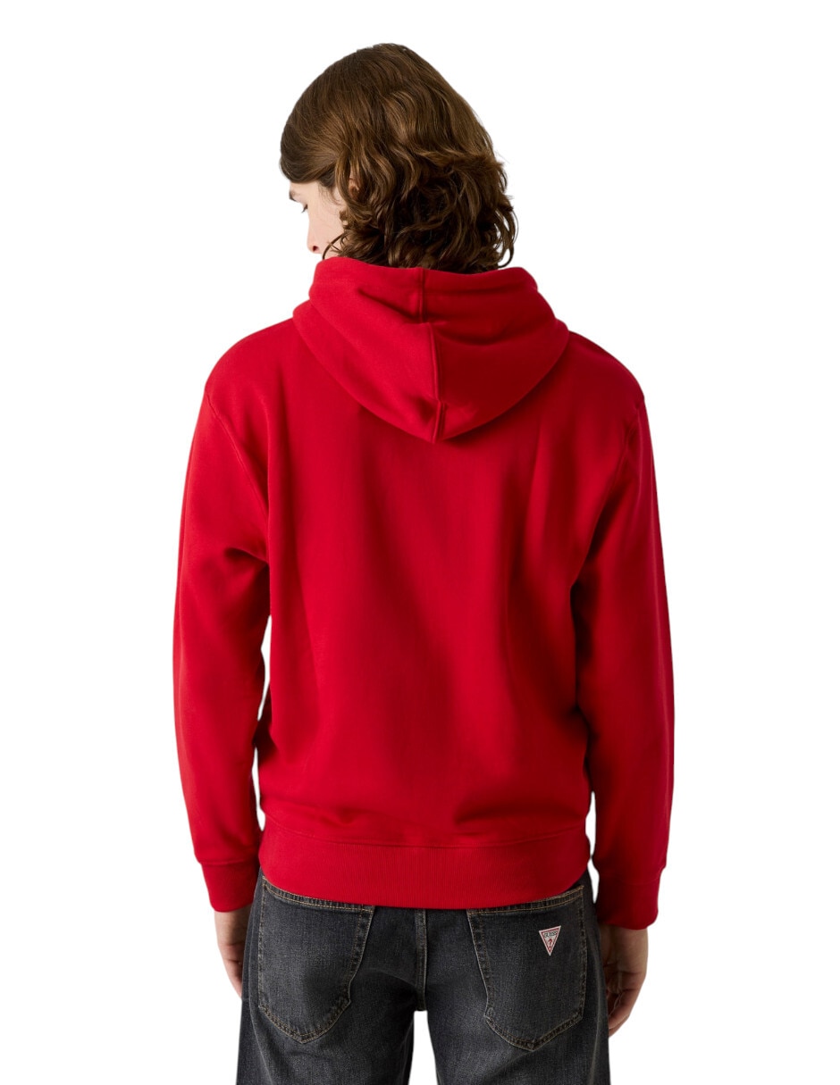 Sudadera para hombre 3