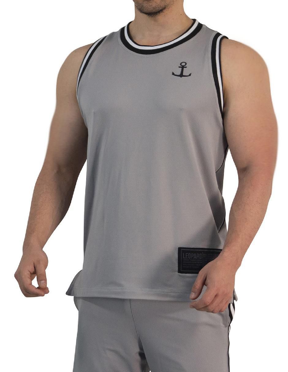 Playera cuello redondo para hombre Playera cuello redondo para hombre