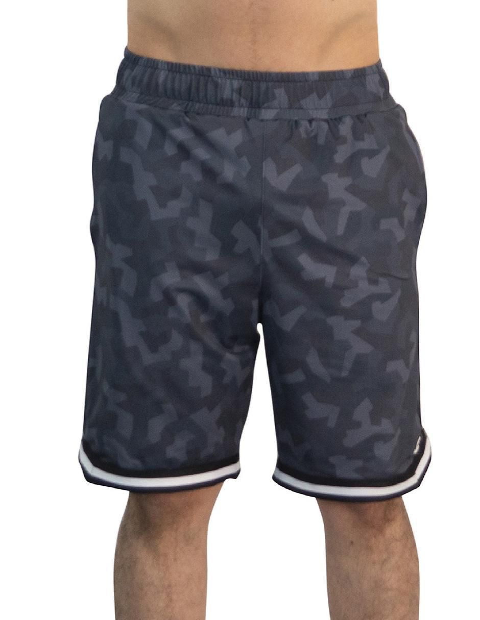 Short para hombre Short para hombre