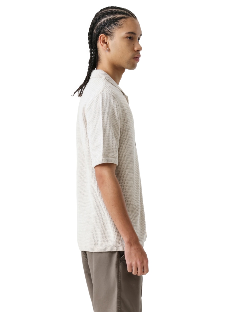 Sudadera 0059l 2
