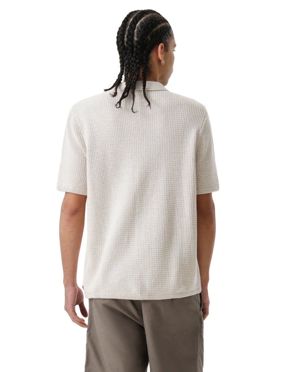 Sudadera 0059l 3