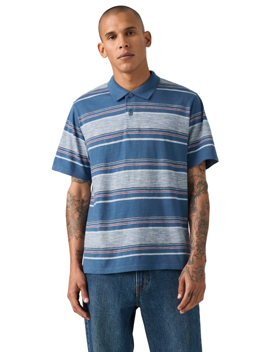 Playera para hombre Playera para hombre