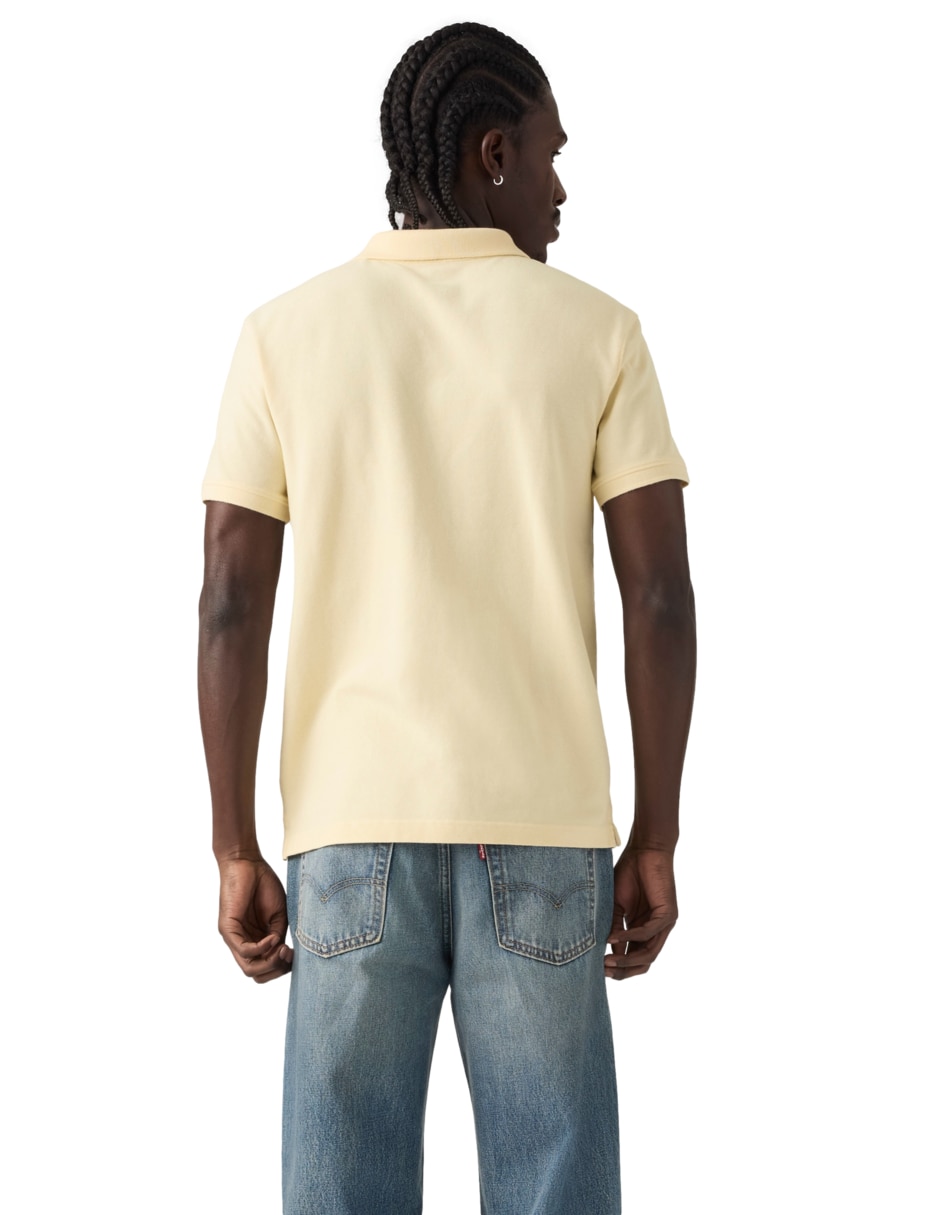 Playera para hombre 4