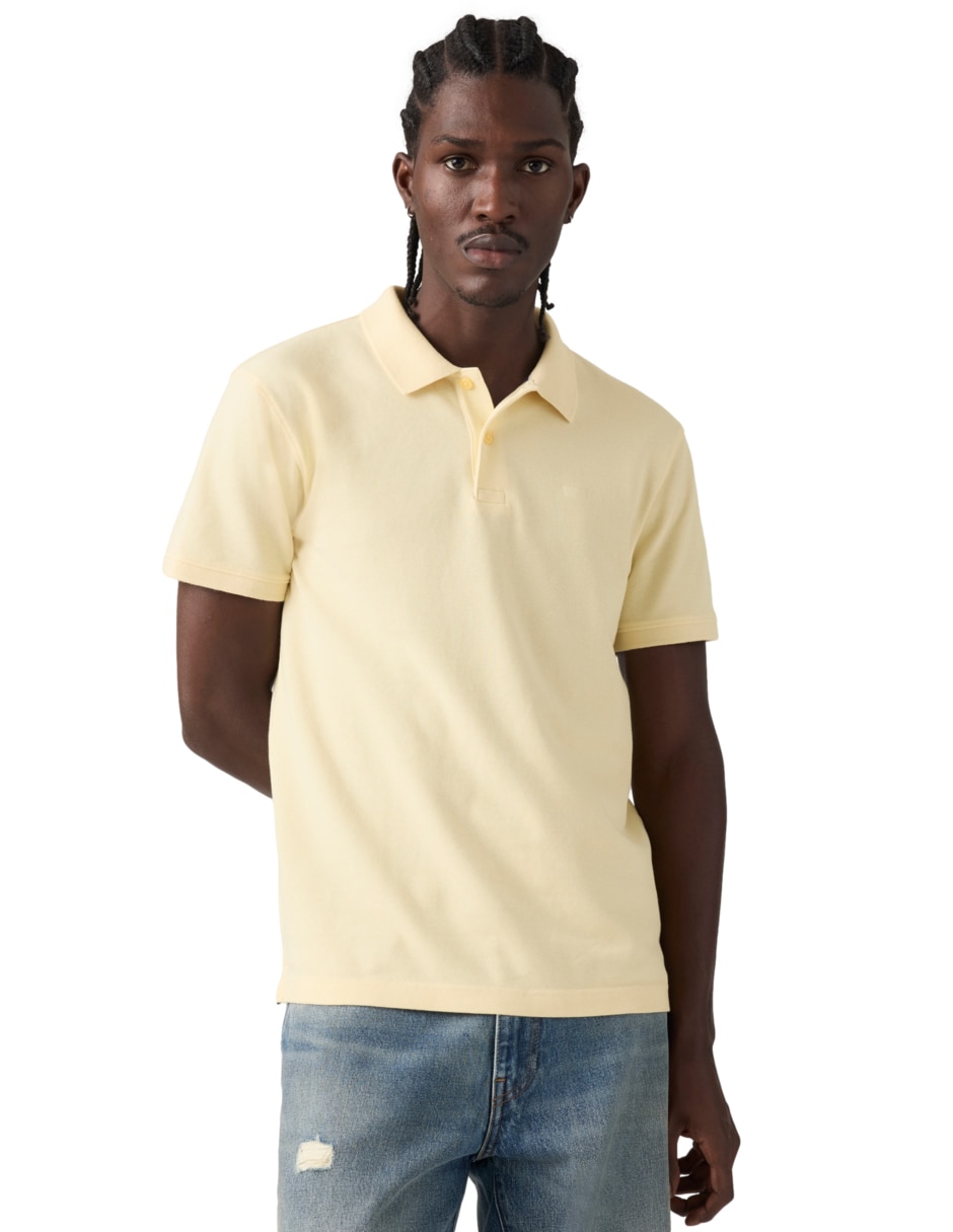 Playera para hombre 3