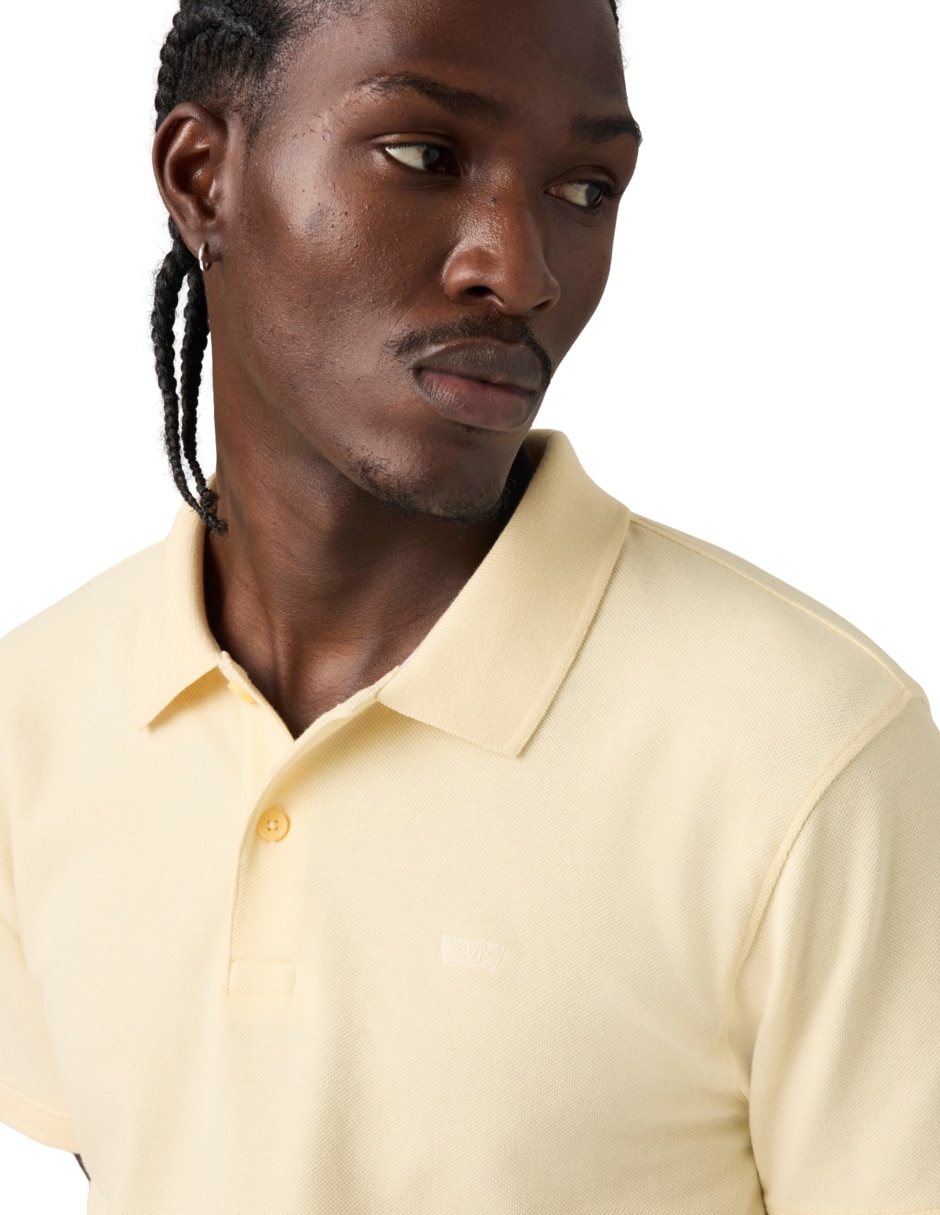 Playera para hombre 2
