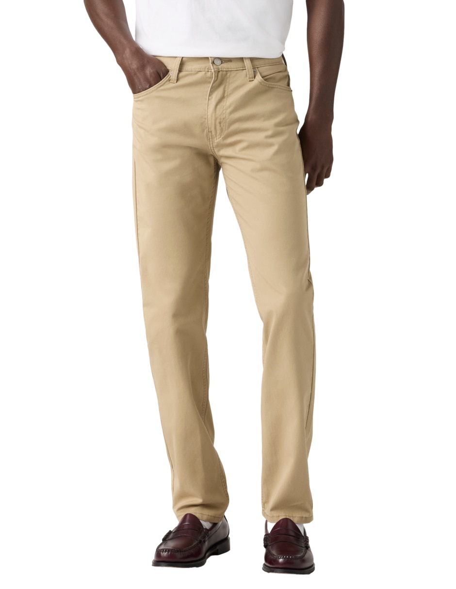 Jeans slim 511 para hombre Jeans slim 511 para hombre