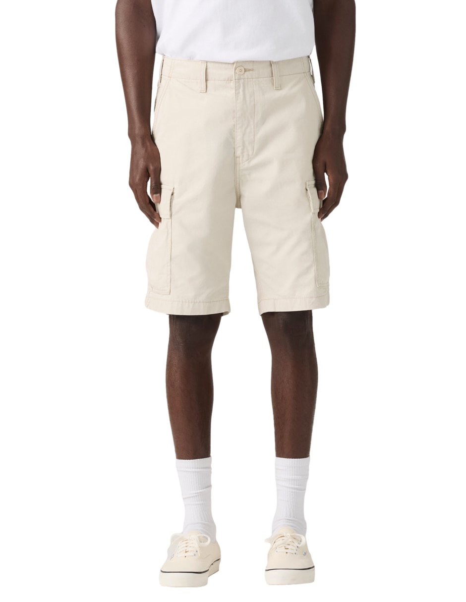 Short para hombre Short para hombre