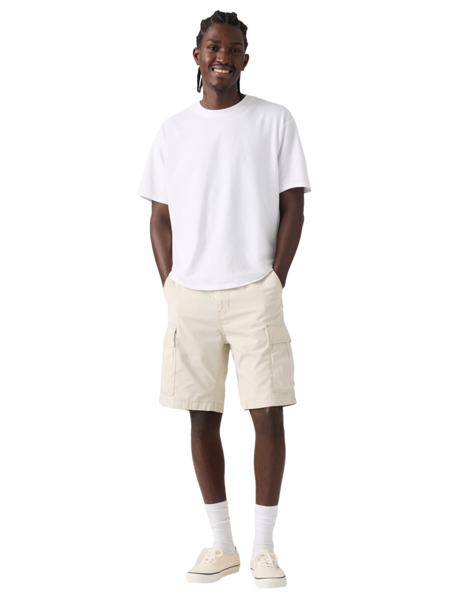 Short Levi's para hombre