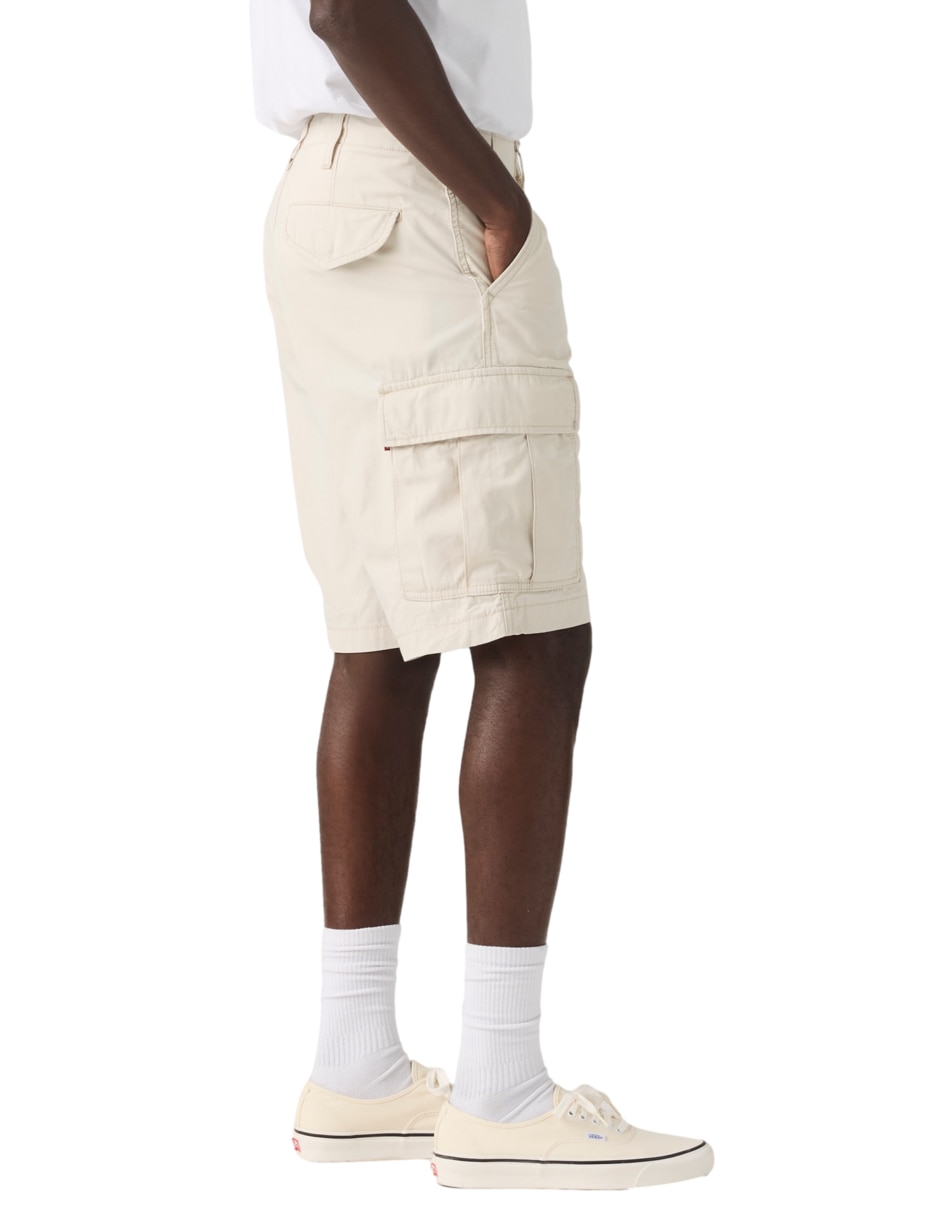 Short Levi's para hombre