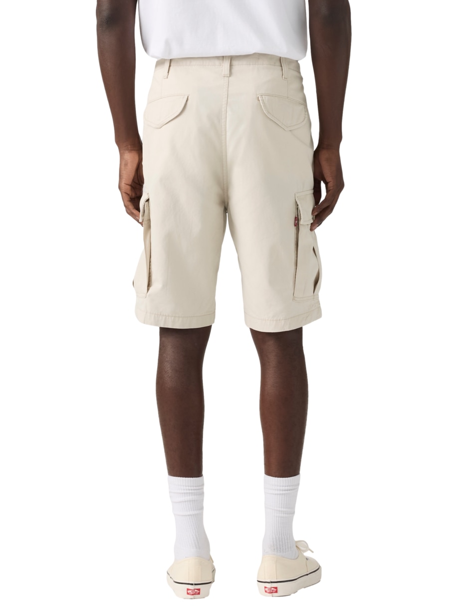 Short Levi's para hombre