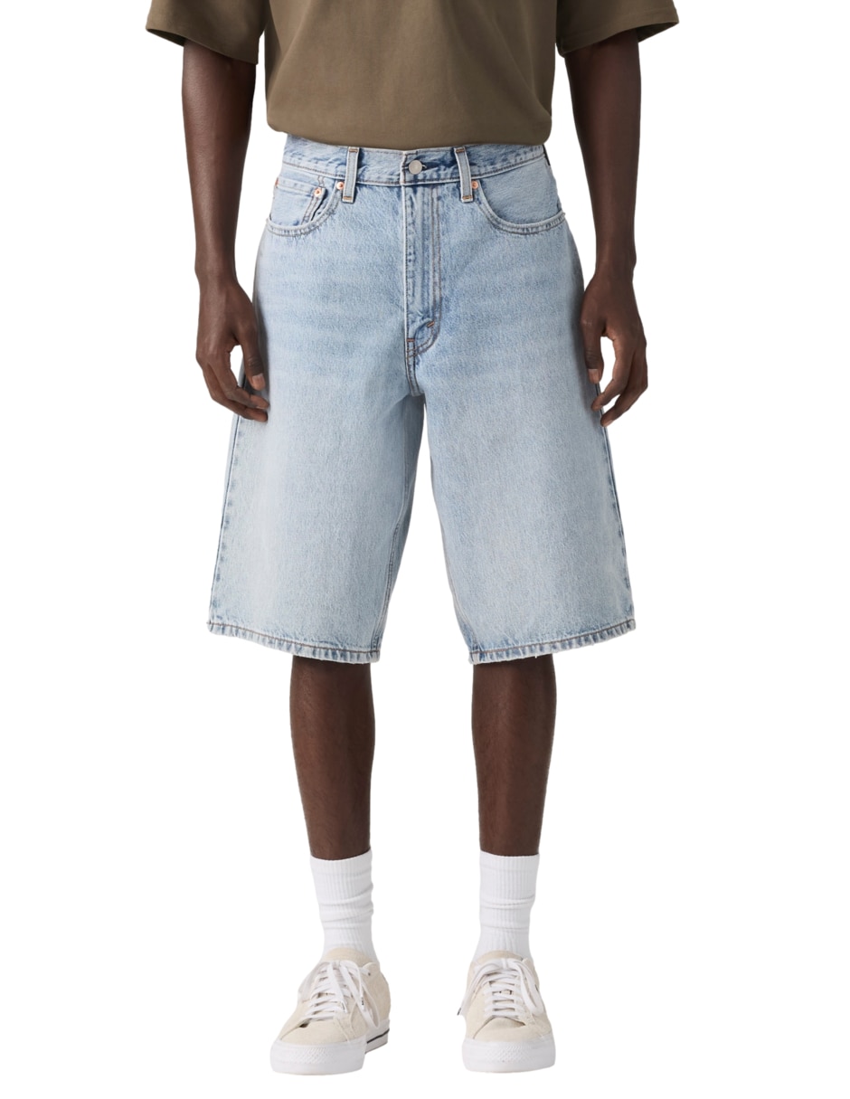 Short para hombre Short para hombre