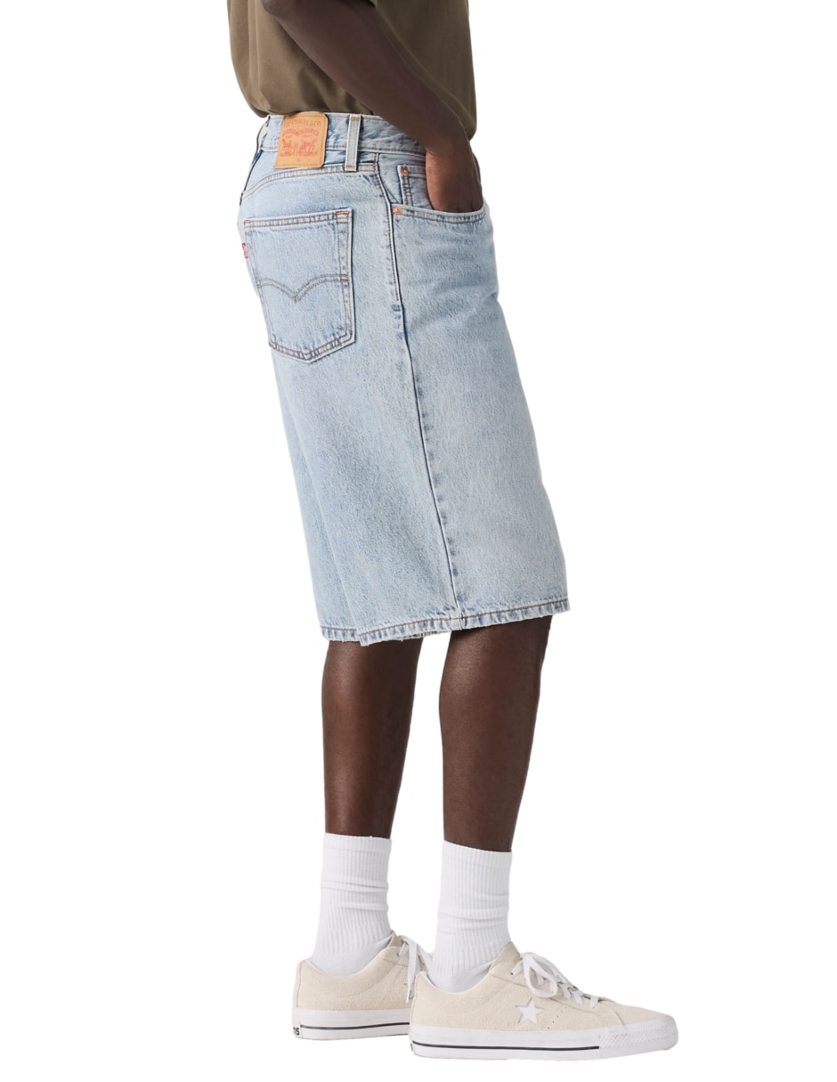 Short Levi's para hombre