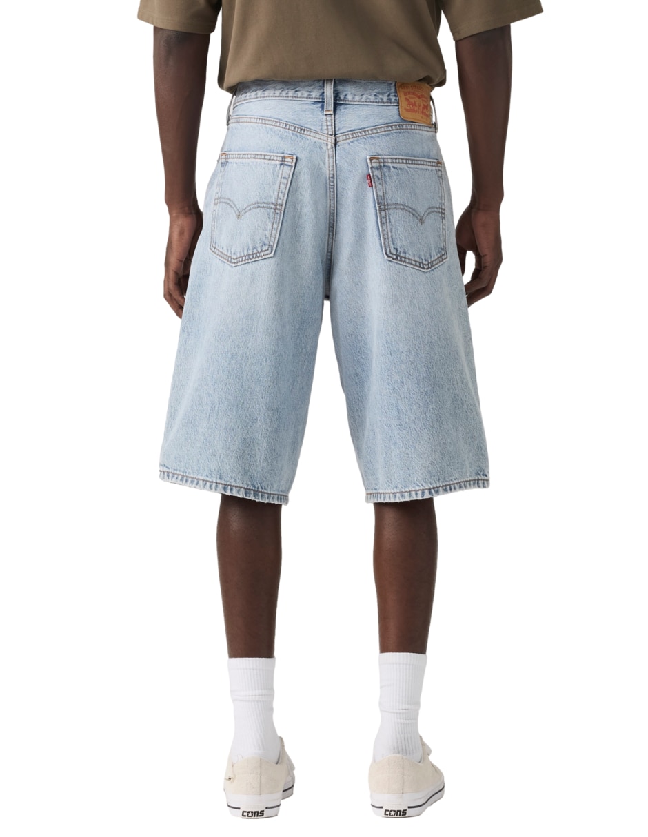 Short Levi's para hombre