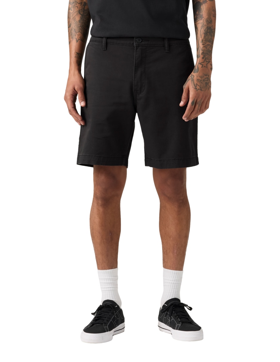 Short para hombre Short para hombre