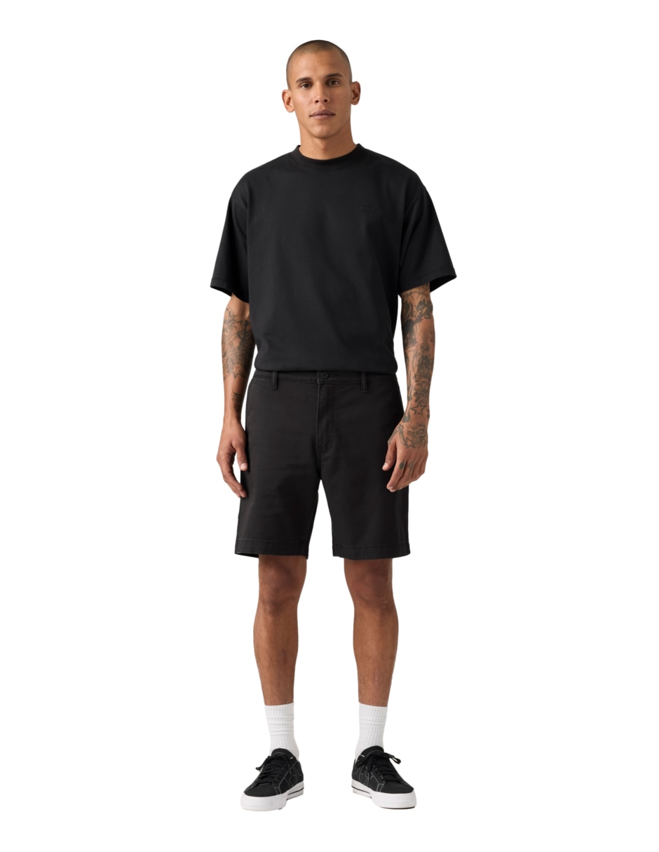 Short Levi's para hombre