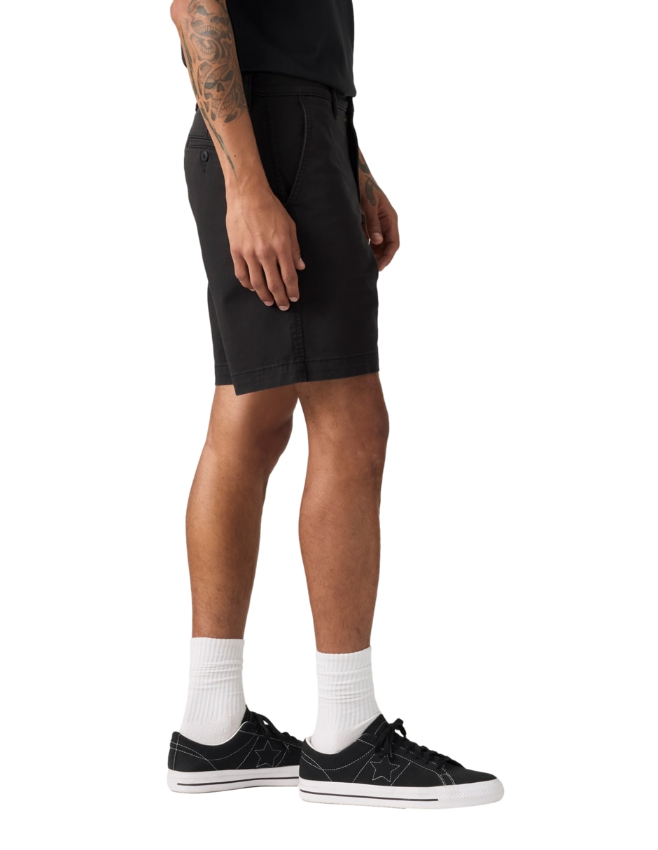 Short Levi's para hombre