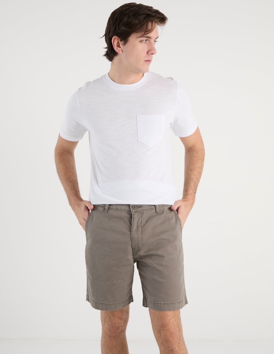 Short para hombre 1