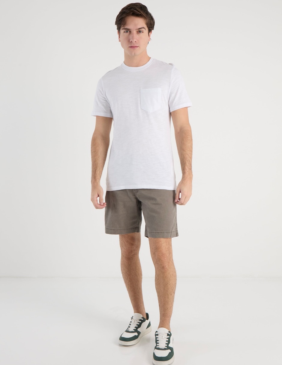 Short para hombre 7