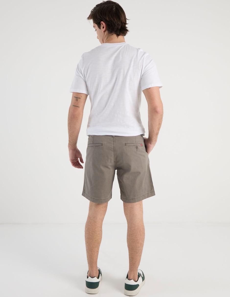 Short para hombre 11