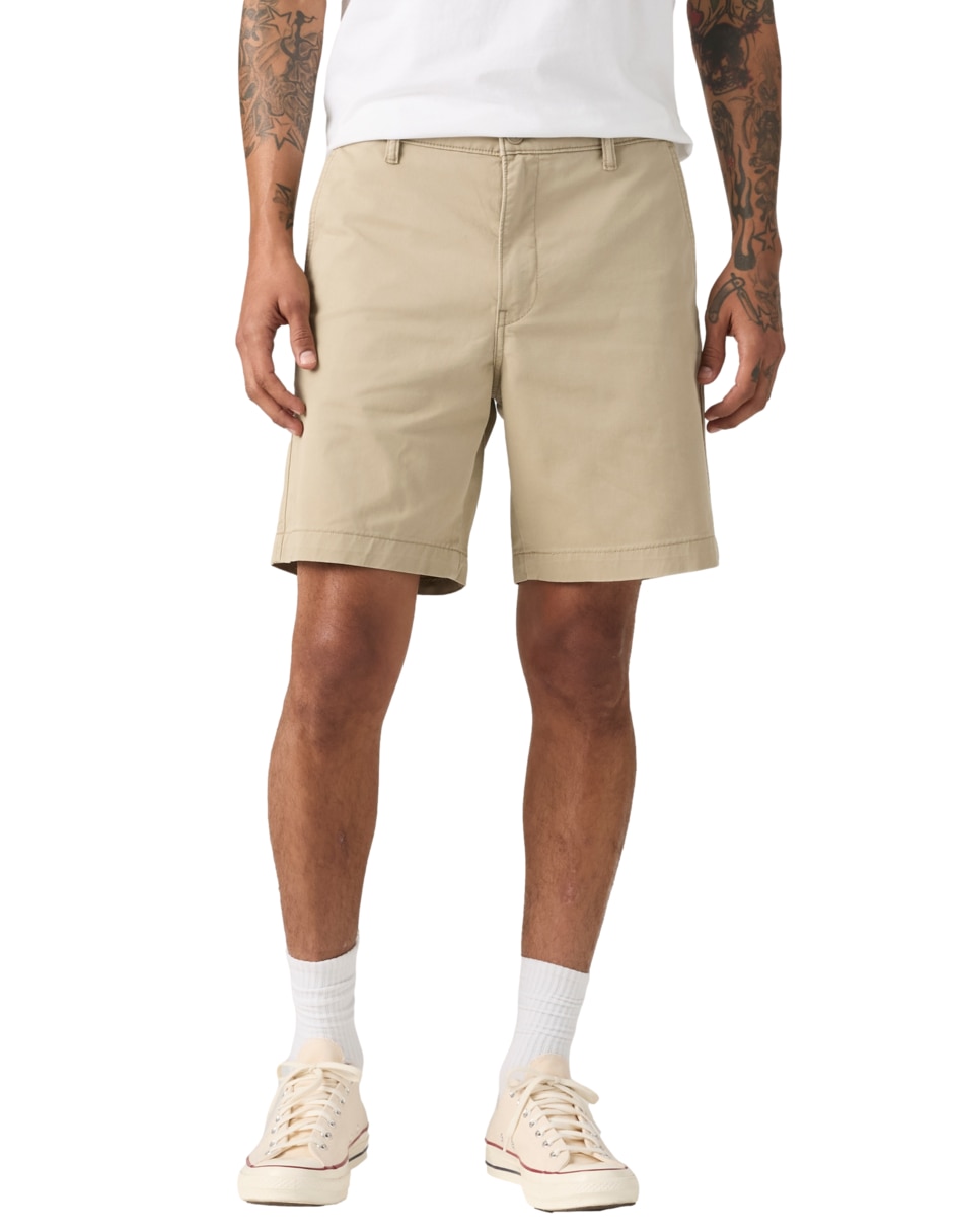 Short para hombre Short para hombre