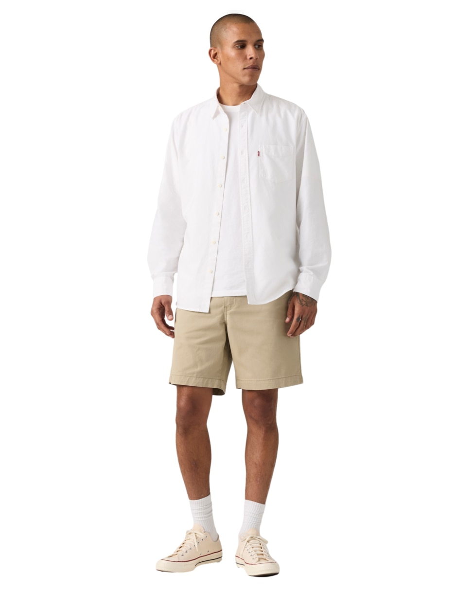 Short Levi's para hombre
