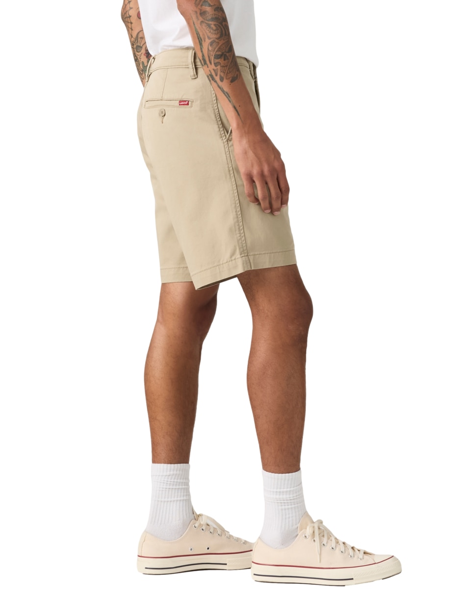 Short Levi's para hombre