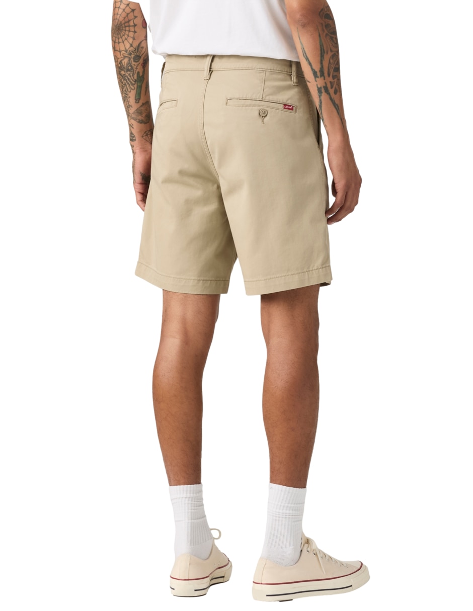 Short Levi's para hombre