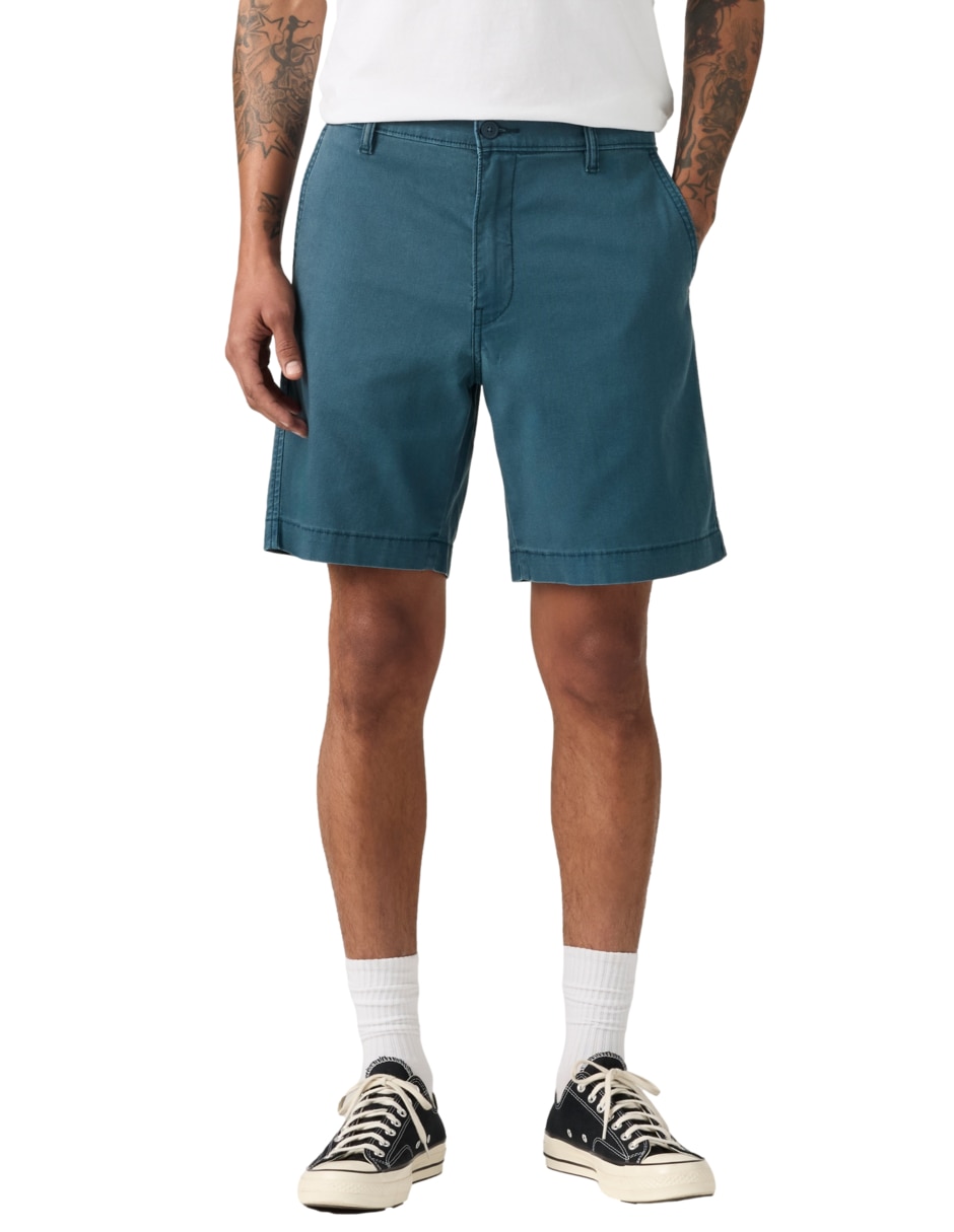 Short para hombre Short para hombre