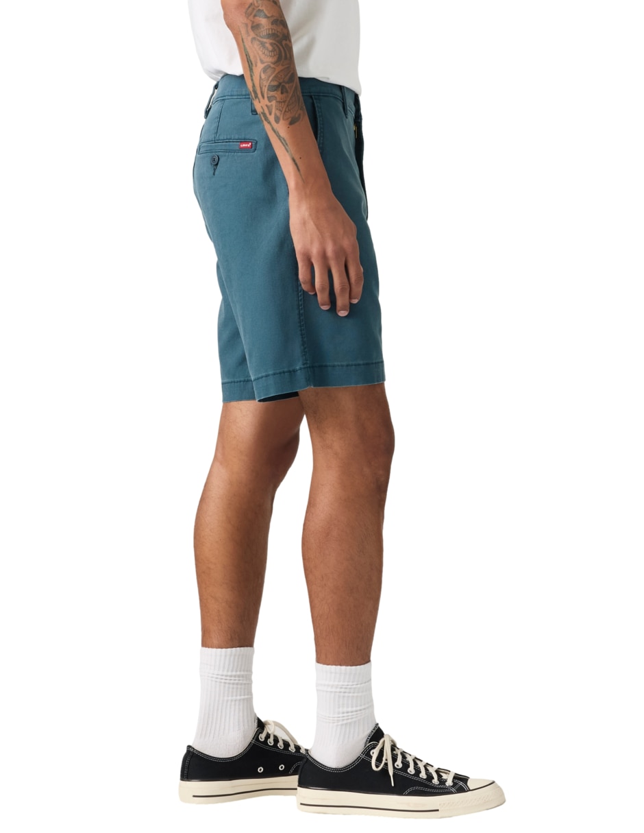 Short Levi's para hombre