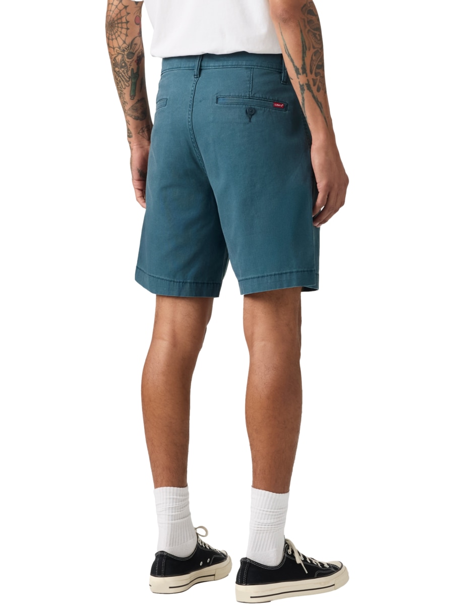 Short Levi's para hombre