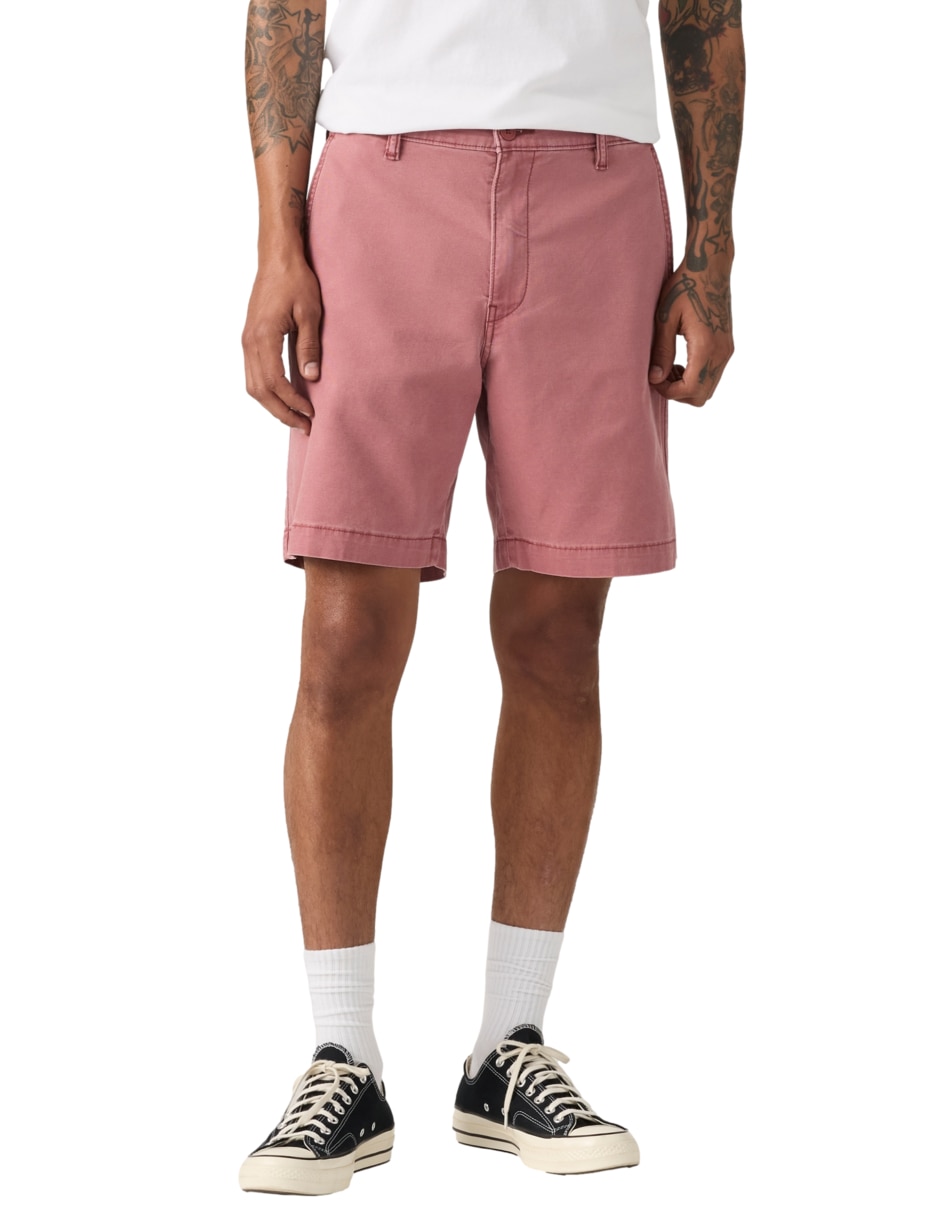 Short para hombre Short para hombre