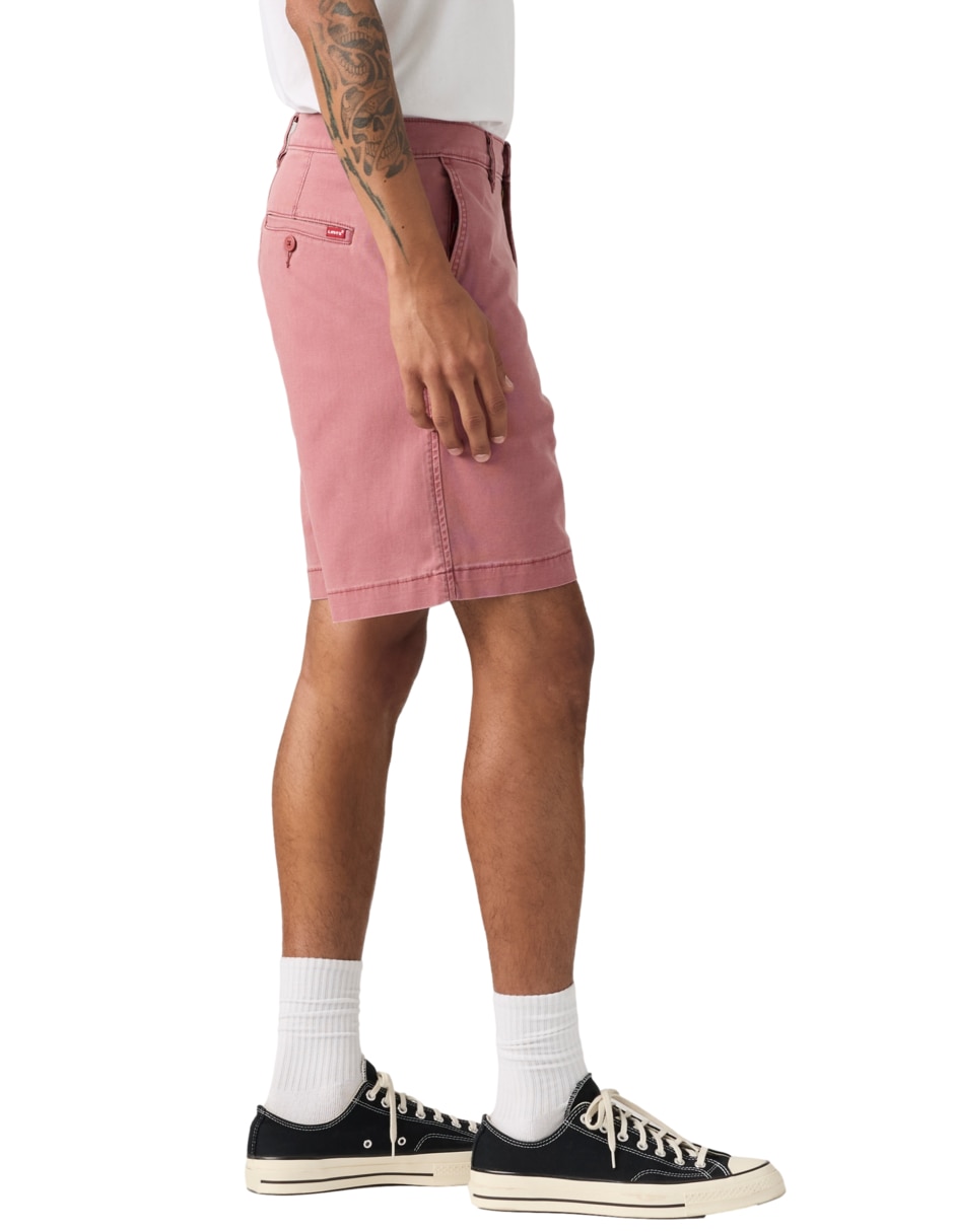 Short Levi's para hombre
