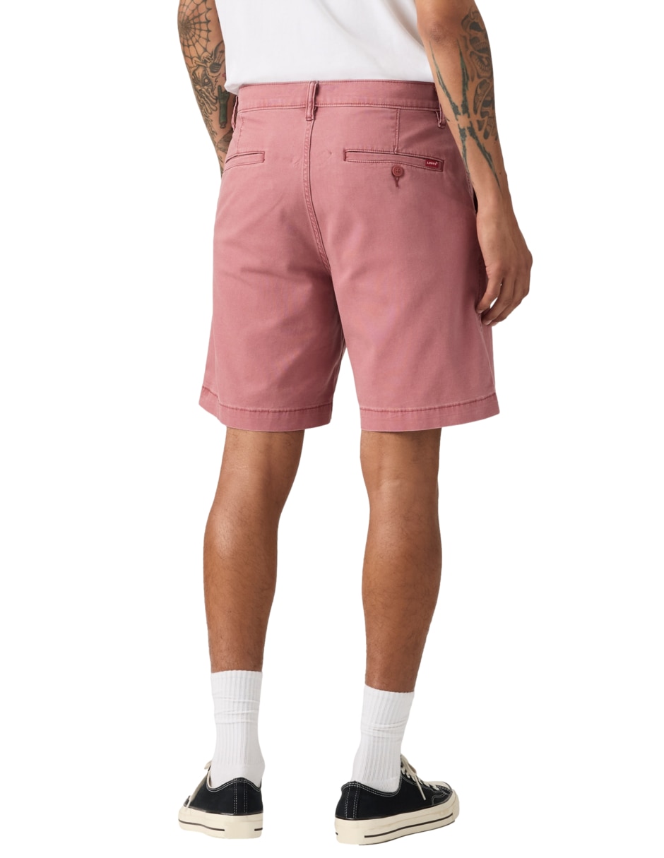 Short Levi's para hombre