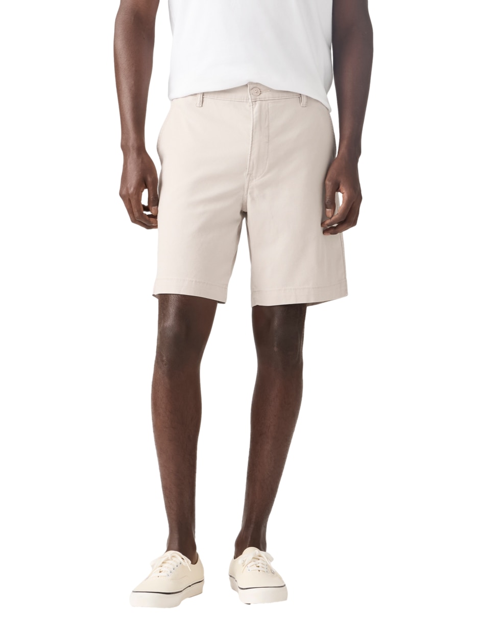 Short para hombre