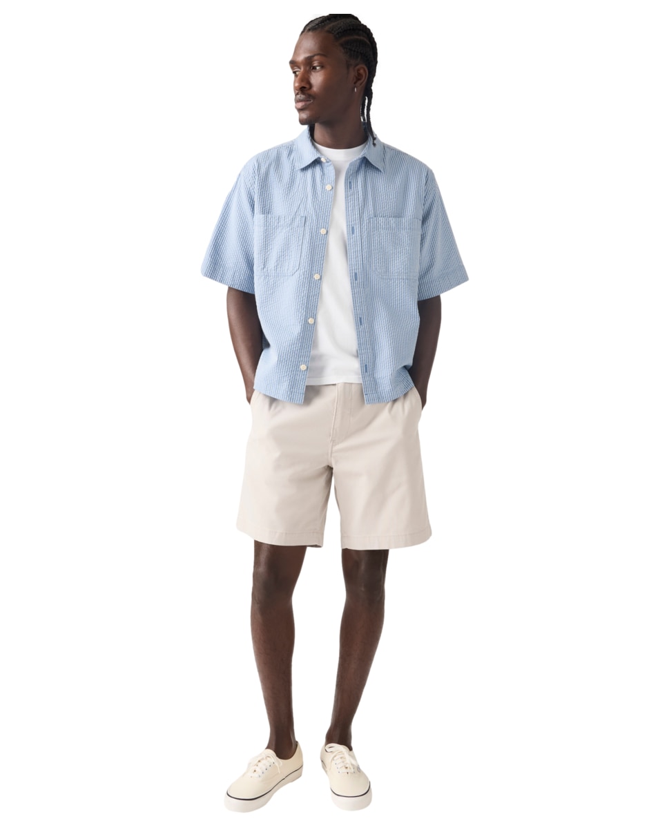 Short Levi's para hombre