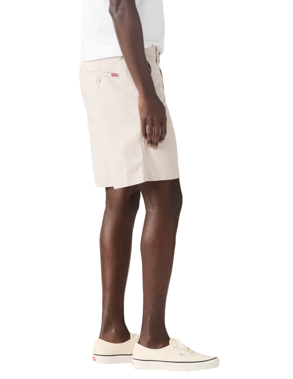 Short Levi's para hombre