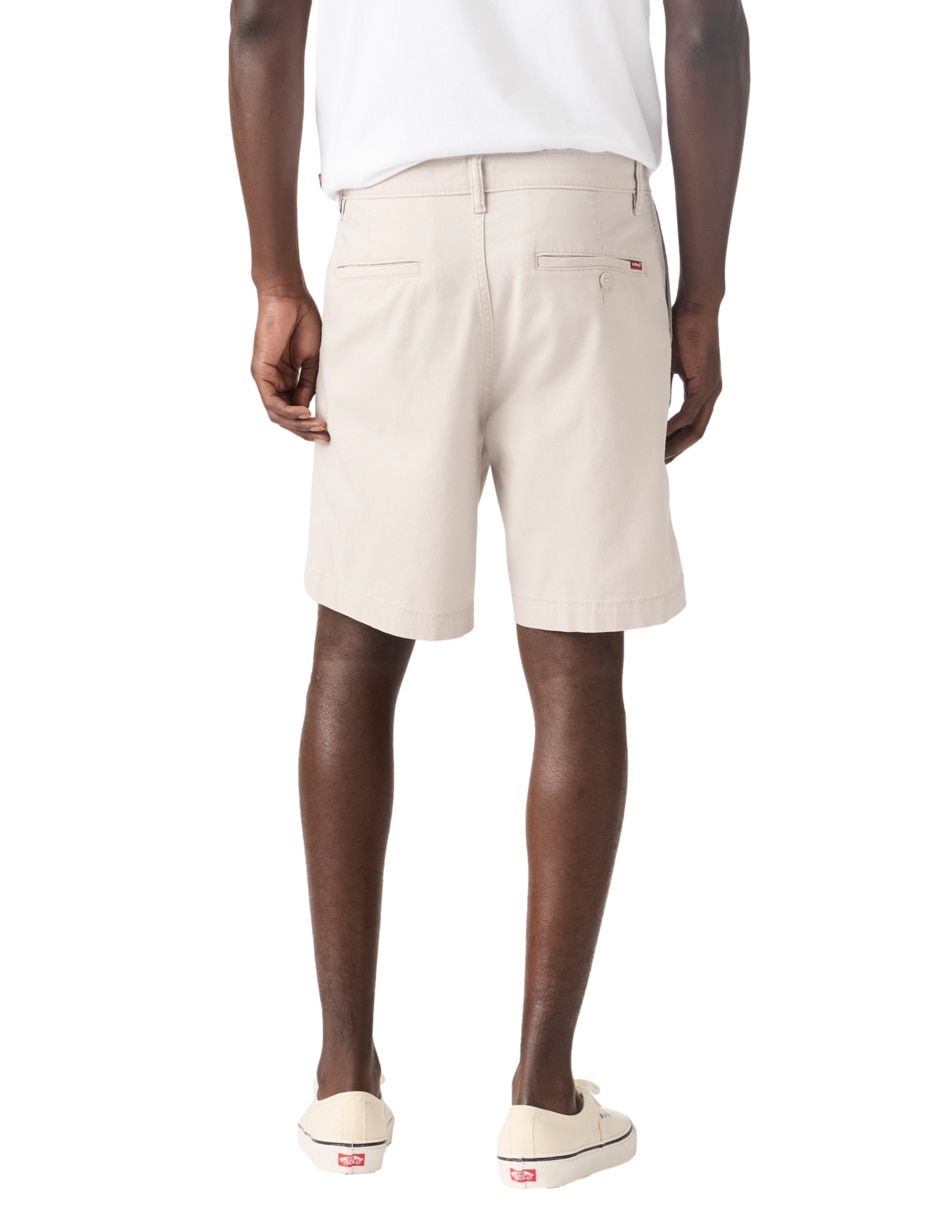 Short Levi's para hombre