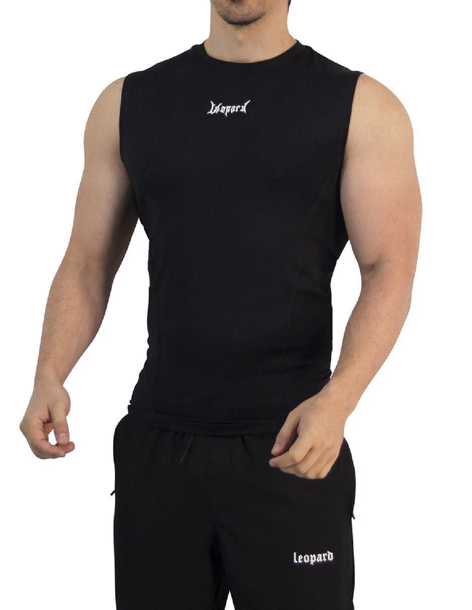 Playera Strike Ops cuello redondo para hombre Playera Strike Ops cuello redondo para hombre