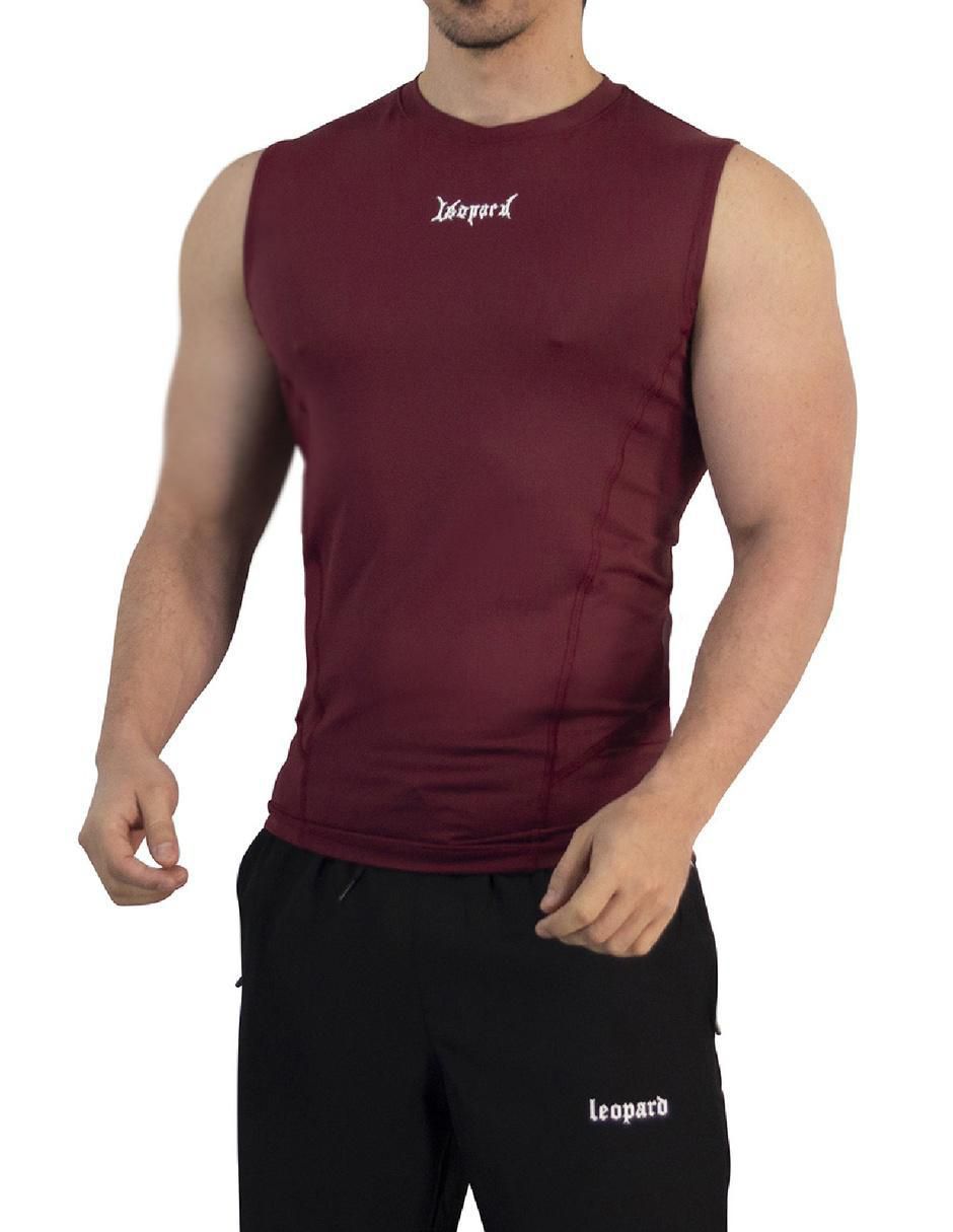 Vino 4