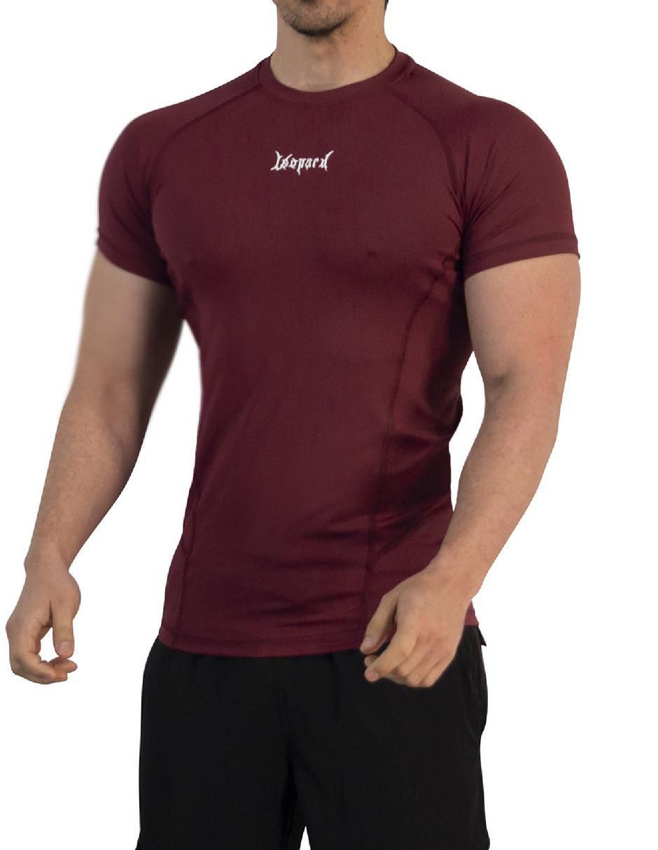 Vino 3