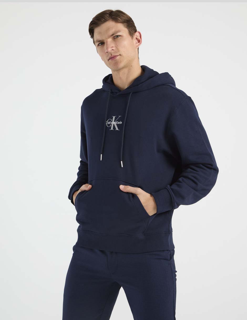 Sudadera Calvin Klein para hombre Sudadera Calvin Klein para hombre