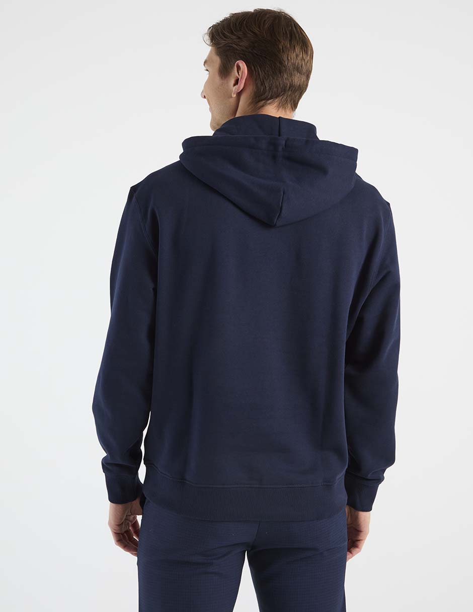 Sudadera Calvin Klein para hombre 2