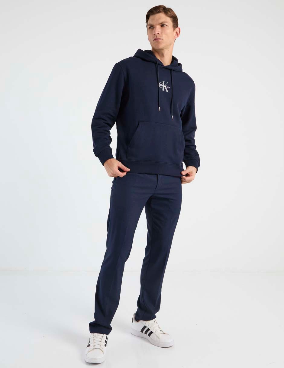Sudadera Calvin Klein para hombre 3