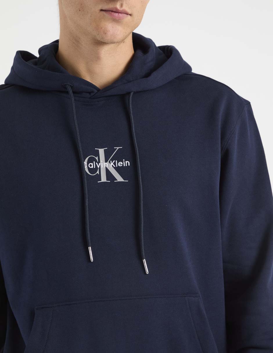 Sudadera Calvin Klein para hombre 4