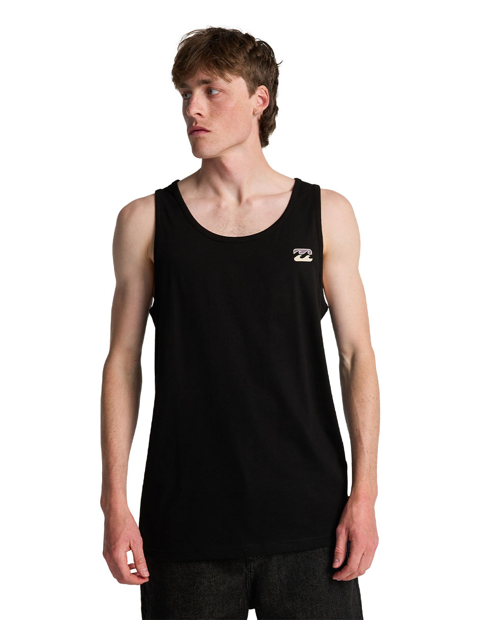 Playera cuello redondo para hombre Playera cuello redondo para hombre