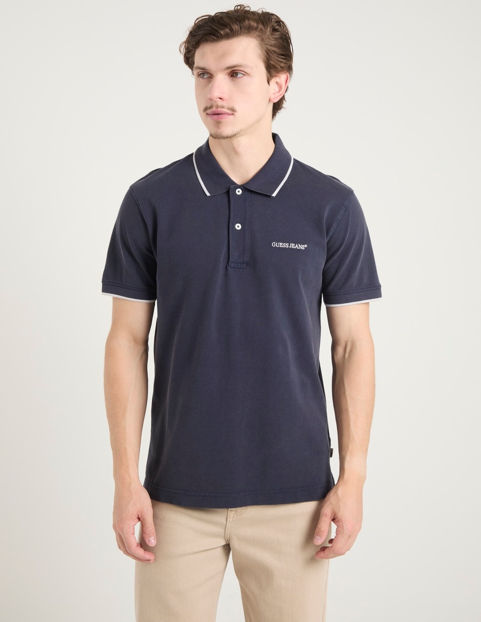 Playera para hombre Playera para hombre