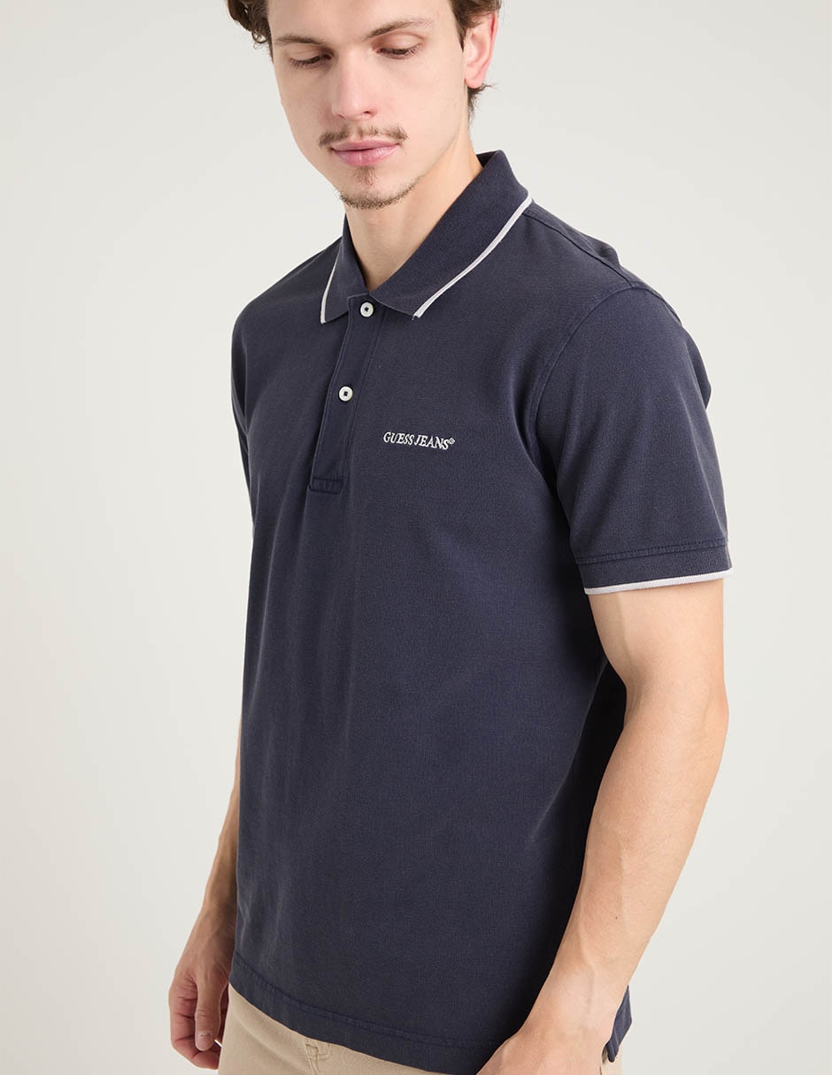 Playera para hombre 3
