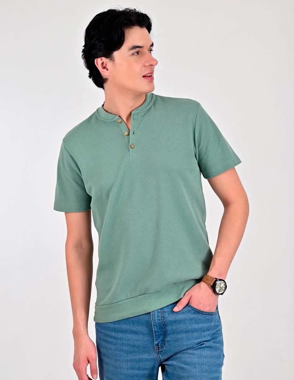 Verde claro 3