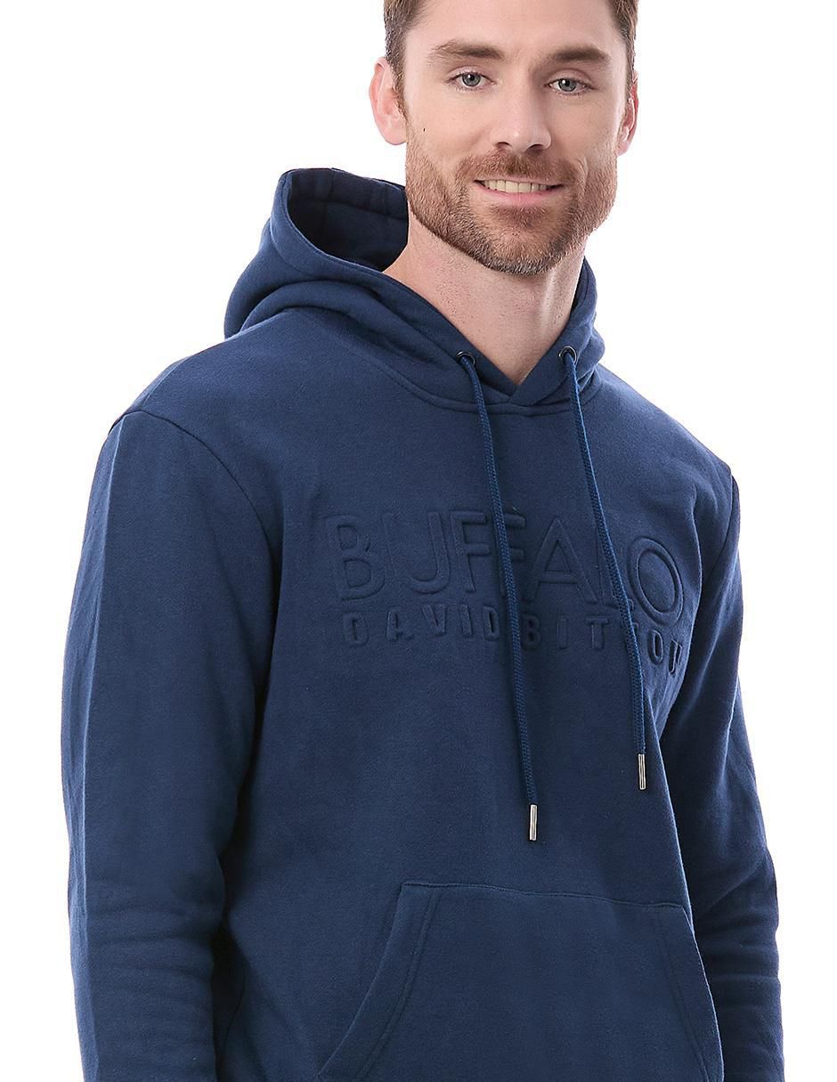Sudadera para hombre